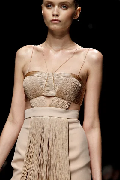 Look 108